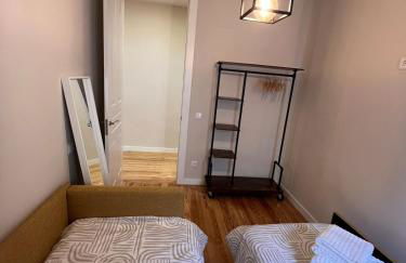 El Rincón de Ger - Foto 26