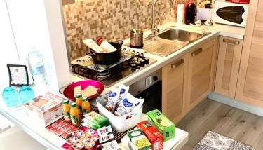 Beach e Relax a Giulianova - Foto 5