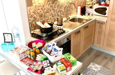 Beach e Relax a Giulianova - Foto 5