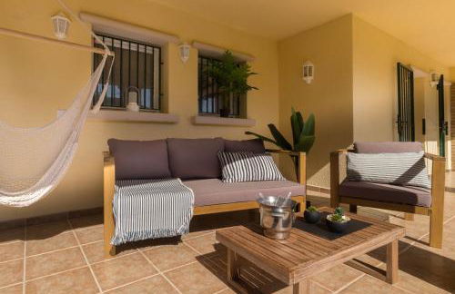 La Llevantina Boutique Villa - Foto 54