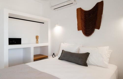 Ryous st John - Foto 16