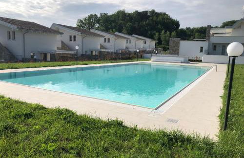 Attico 24, Residence Gardalido - Foto 5