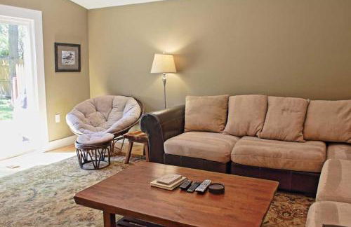 Petoskey Grove - Foto 9