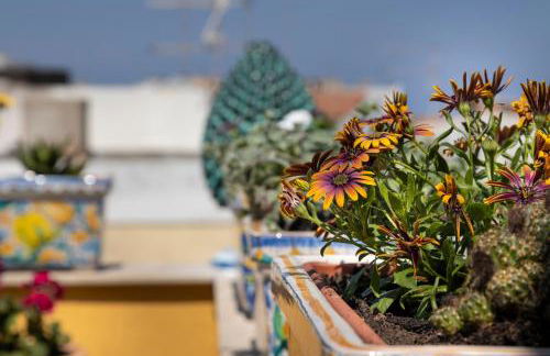 Saint George's House Appartamenti & Spa - Foto 29