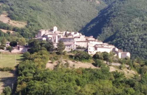 LA CASETTA - Photo 30