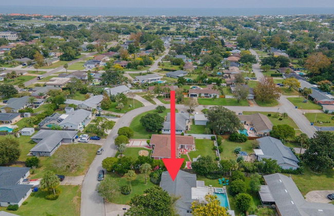 Seaside Paradise - Pool Hottub Game Room - Foto 80