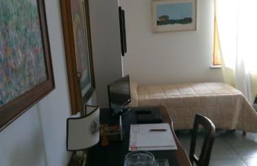 "Al Vecchio Studio" - Foto 64