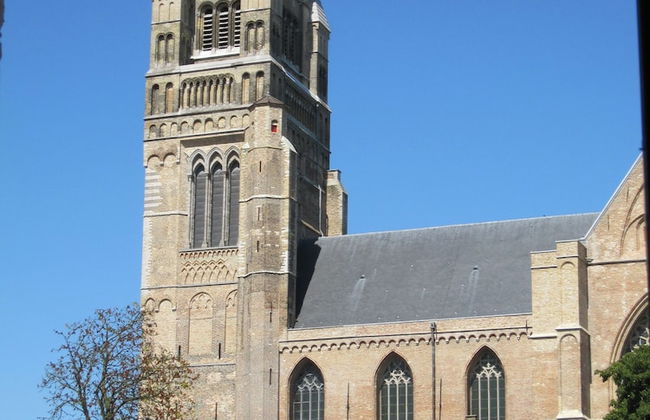 Bonobo Apartments - Photo 43