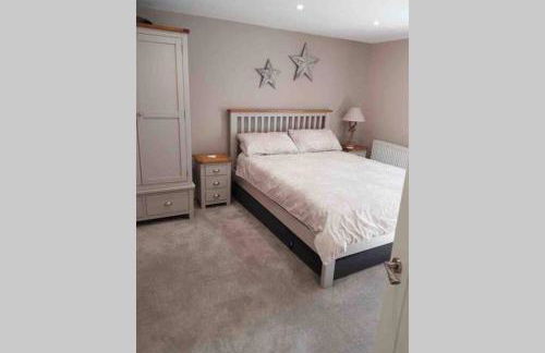 Beautiful Cottage in Central St Columb Major - Foto 10