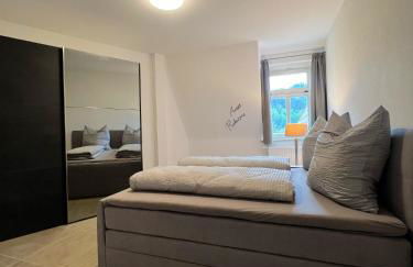 Ferienwohnung Zimmermann - Foto 37