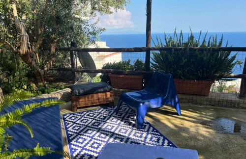 Blue Dream - Amalfi Coast - Foto 39