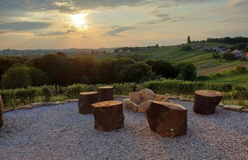 Countryside Home 04 by GREEN Croatia - Foto 22