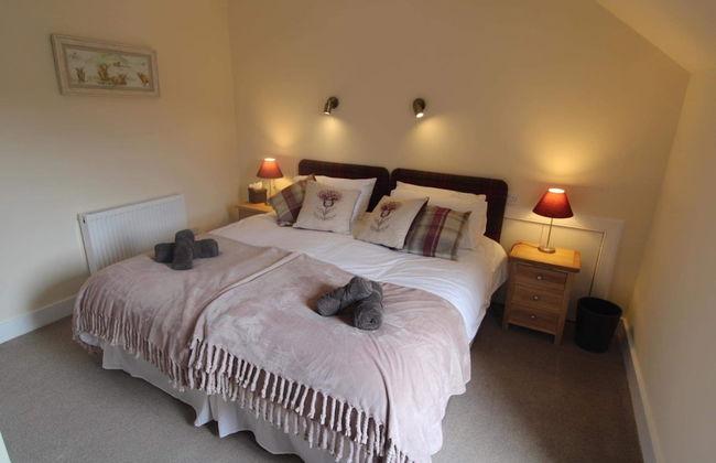 Easdale House - Foto 5