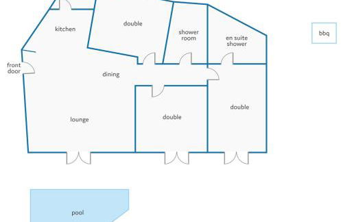 Villa Calheta Charm by Villa Plus - Foto 14