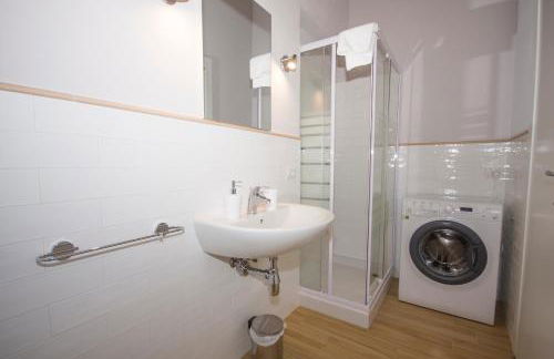 Agriturismo Il Mirto - Foto 30