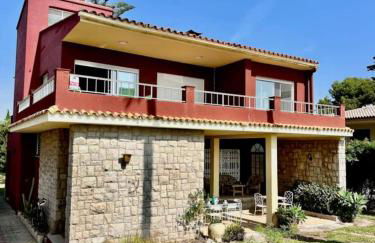 Villa Grao Benicasim REF 026 - Photo 9