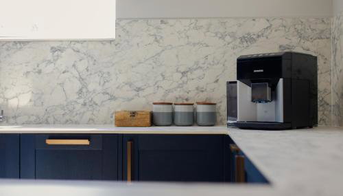 Old Church Apartment 5 private parking - Foto 4