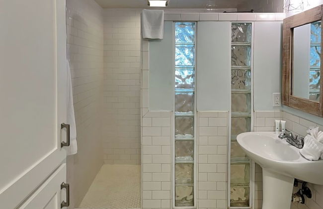 Lost Palms - Foto 39