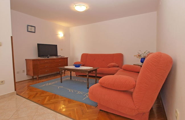 Apartment 979 - Foto 8