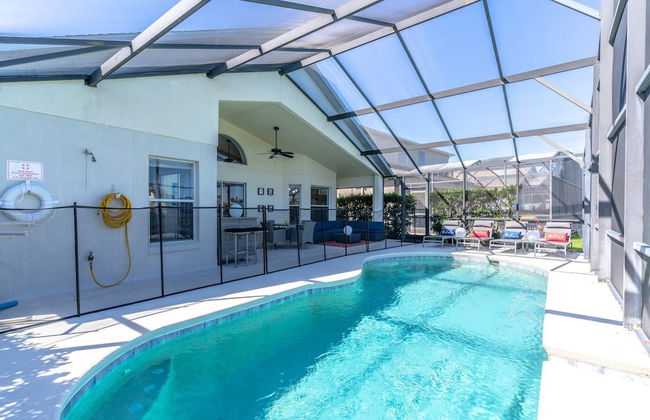 4677 Cumbrian Lakes - Foto 34