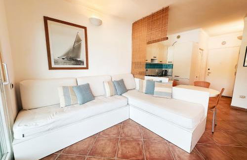 Casa Bonita Vista Porto - Photo 29