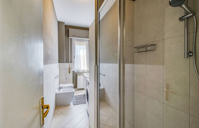 Bedo House Beach Front - Foto 14