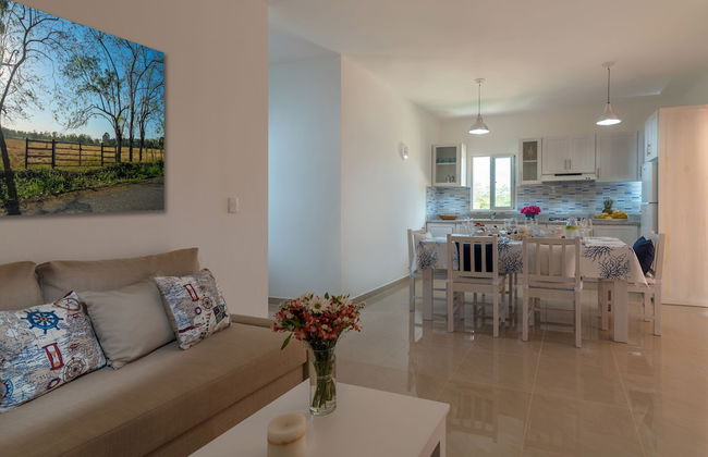 Los Flamencos Aparthotel - Foto 55