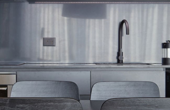 Nido Pasaje Cabrer - Foto 56