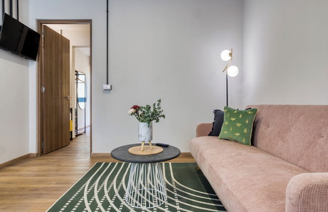 VICENTE SUAREZ by Mr. W - Foto 52