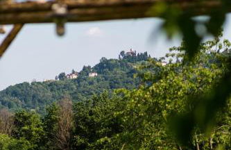 Agriturismo La Costa - Casa Vacanze - Foto 72