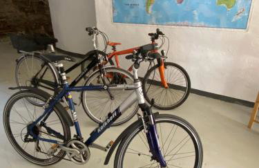 Helles, gemütliches Haus mit Moselblick - Foto 40