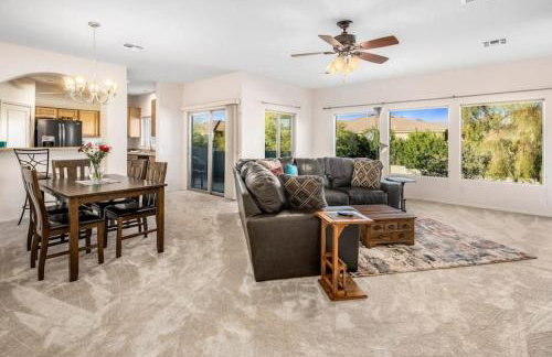 Luxury 3 Bedroom Office Den Condo Fountain Hills - Foto 1