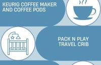 Spooky Victorian Family house with four bedrooms central to downtown - Foto 39