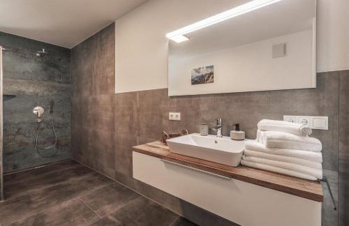 Königsblick Poppler - Foto 28