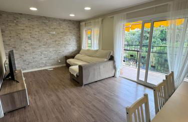 Caldetas relax apartment - Photo 12