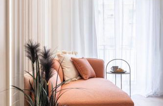 Comfy Aparts Plac Solny II - Foto 12