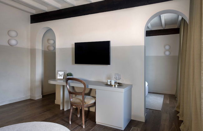 Agriturismo Ca' del Re - Foto 23