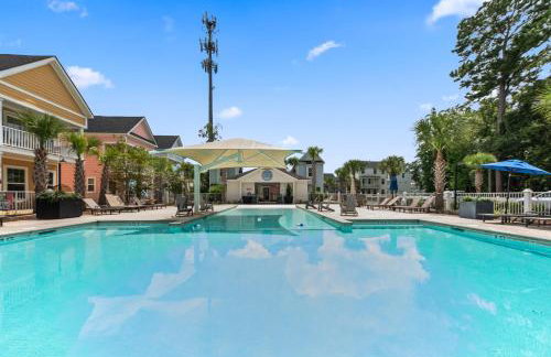 Camellia Cottage - Foto 5