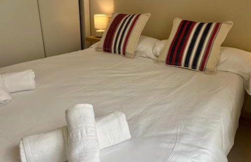 Hola La Fuente - Foto 13