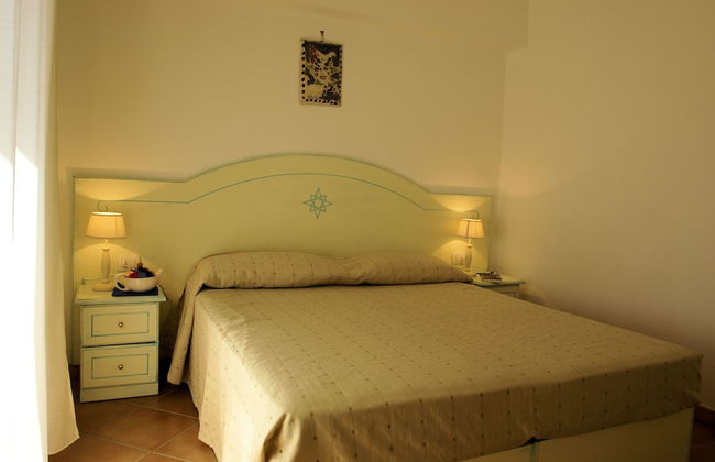 Sa Fiorida Apartments - Foto 5