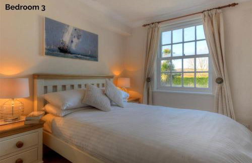 The White House - Foto 16