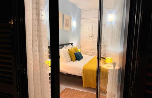 Casa Flor de Sal Apartment - Foto 10