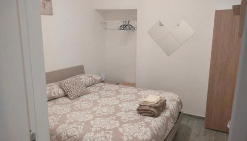 Casa Colomba - Foto 3