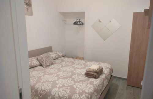 Casa Colomba - Foto 3