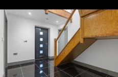 Galgorm Barn - Foto 10