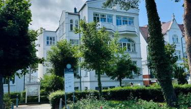 Strandstudio 19, Exklusive Wohnung, erste Reihe, Strand, Kamin - Foto 4