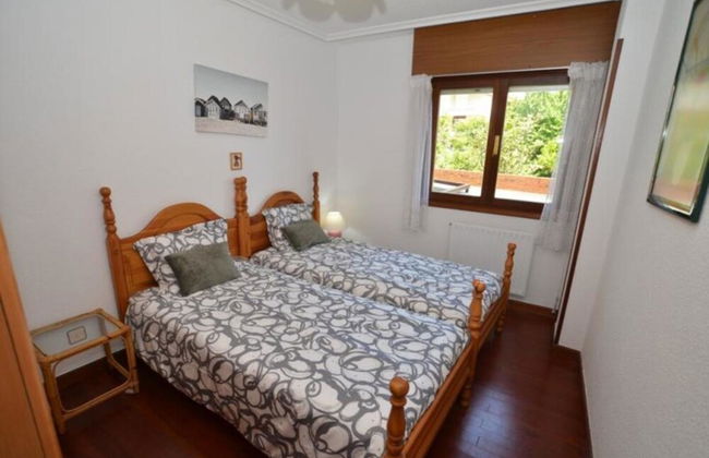 Apartment in Isla Playa, Cantabria 103305 by MO Rentals - Foto 3