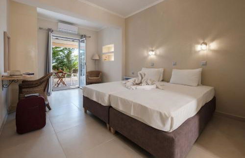 Lena Studios - Foto 32