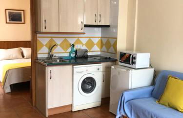 Apartamentos Cantarero Maro Nerja - Foto 4