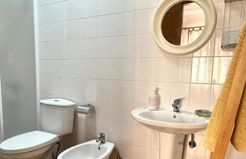 Casa do Cisne - Foto 13